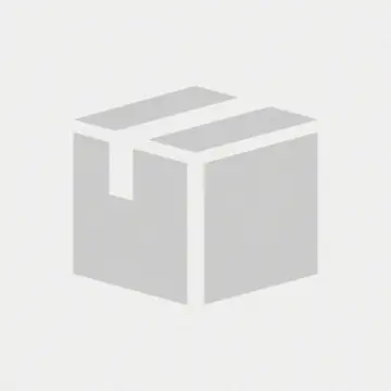 35mm Earth Bond Cable c/w M12 Lugs - 10m